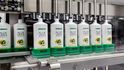 Mezi nejžádanější výrobky LR Health Beauty Systems patri ty z aloe vera Mezi nejžádanější výrobky LR Health Beauty Systems patri ty z aloe vera