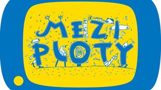 Festival Mezi ploty nabízí vedle muziky i psychiatry, sny a drogy