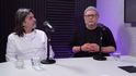 Jak může hudba pomoci při léčbě psychických poruch? O tom se bavila Brigita Zemen v podcastu Moje psychologie s Robertem Kozlerem a Martinem Titmanem. Jak může hudba pomoci při léčbě psychických poruch? O tom se bavila Brigita Zemen v podcastu Moje psychologie s Robertem Kozlerem a Martinem Titmanem.