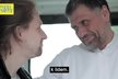Tomáš Klus patří do Bohnic - upoutávka na festival Mezi ploty 2017