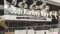 Přípravy na 55. ročník Mezinárodního filmového festivalu Karlovy Vary Přípravy na 55. ročník Mezinárodního filmového festivalu Karlovy Vary