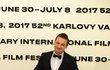 MFF Karlovy Vary 2017