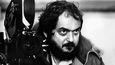 Dokumentární film Kubrick by Kubrick, režie Grégory Monro