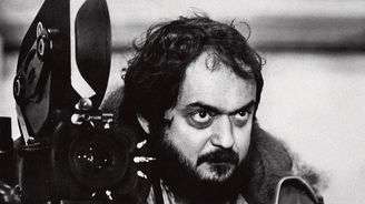 Přehlídka Tady Vary, film šestý: Kubrick o Kubrickovi 
