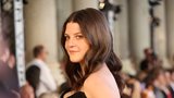 Festival Karlovy Vary: Anamé - Anna Mercedes Čtvrtníčková