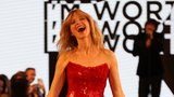 Festival Karlovy Vary: Anamé - Aňa Geislerová