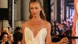 Festival Karlovy Vary: Anamé - Veronika Kašáková