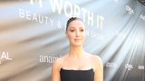 Festival Karlovy Vary - Anamé: Taťána Makarenko