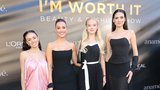 Festival Karlovy Vary - Anamé: Taťána Makarenko