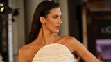 Festival Karlovy Vary: Anamé - Aneta Vignerová