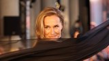 Festival Karlovy Vary: Anamé - Lucie Výborná