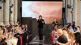 Festival Karlovy Vary: Anamé