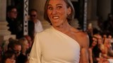 Festival Karlovy Vary: Anamé
