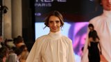 Festival Karlovy Vary: Anamé