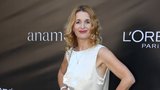 Festival Karlovy Vary: Anamé - Markéta Muzikářová