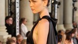 Festival Karlovy Vary: Anamé