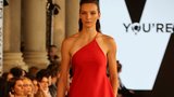 Festival Karlovy Vary: Anamé