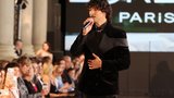Festival Karlovy Vary: Anamé -
