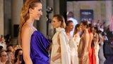 Festival Karlovy Vary: Anamé