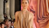 Festival Karlovy Vary: Anamé