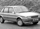 Austin Maestro (1983)