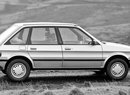 Austin Maestro (1983)