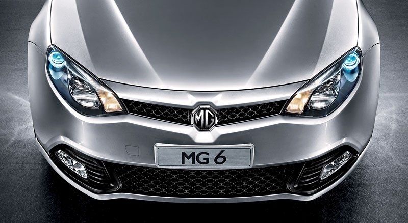 MG 6