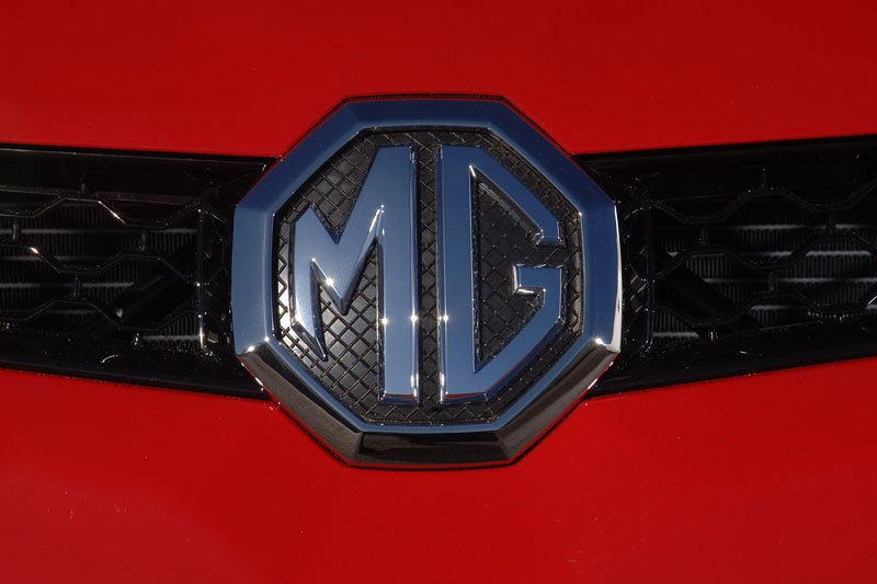 MG 6