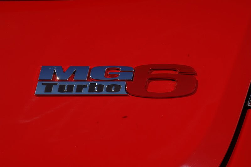 MG 6