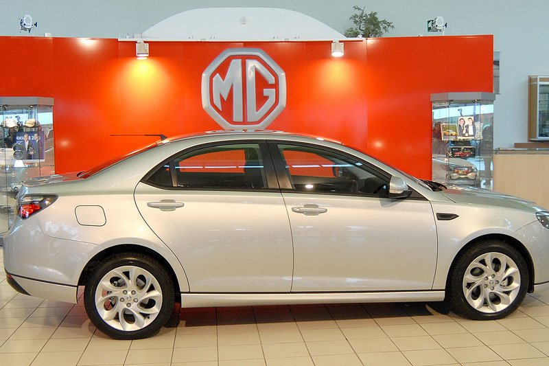 MG 6