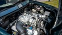 MG SV-R X-Power MG SV-R X-Power