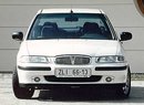 Rover 400 2,0 16V