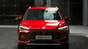 MG ZS Hybrid+ MG ZS Hybrid+