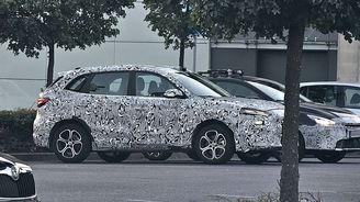 MG ZS MG ZS