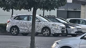 MG ZS MG ZS