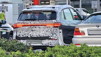 MG ZS MG ZS