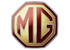 Výroba MG se vrací do Longbridge