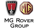 Krach MG Roveru přišel Brity draho