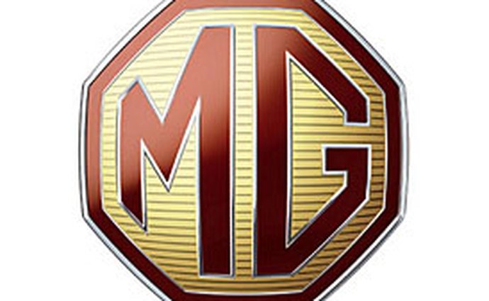 Výroba MG se vrací do Longbridge