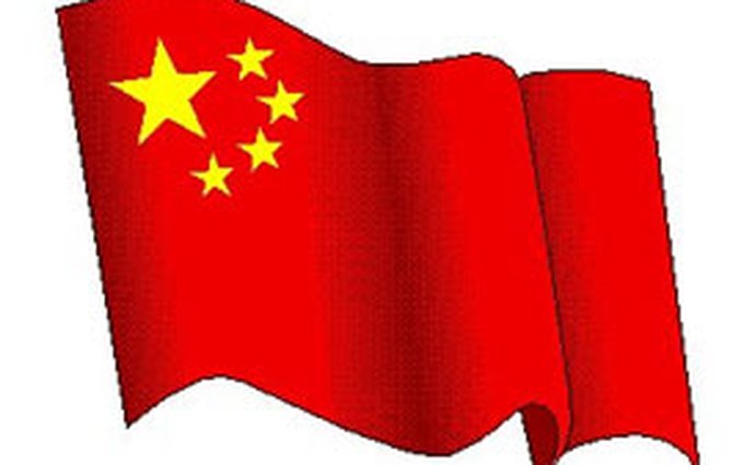 Čínská ofenzíva: SAIC již testuje prototyp vlastního vozu