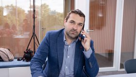 Mgr. Jakub Keresteši, advokátní kancelář Keresteši