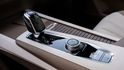 MGS9 PHEV MGS9 PHEV