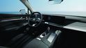 MGS9 PHEV MGS9 PHEV