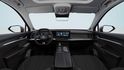 MGS9 PHEV MGS9 PHEV