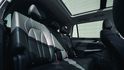 MGS9 PHEV MGS9 PHEV