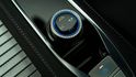 MGS9 PHEV MGS9 PHEV