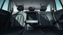 MGS9 PHEV MGS9 PHEV