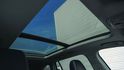 MGS9 PHEV MGS9 PHEV