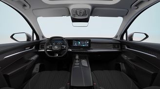 MGS9 PHEV MGS9 PHEV