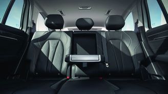 MGS9 PHEV MGS9 PHEV